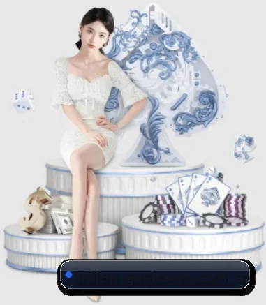 米兰体育观赛指南 APP