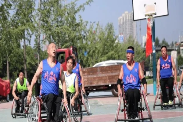 女排世锦赛塞尔维亚对阵波兰博斯科维奇强攻战术与胜负手解析